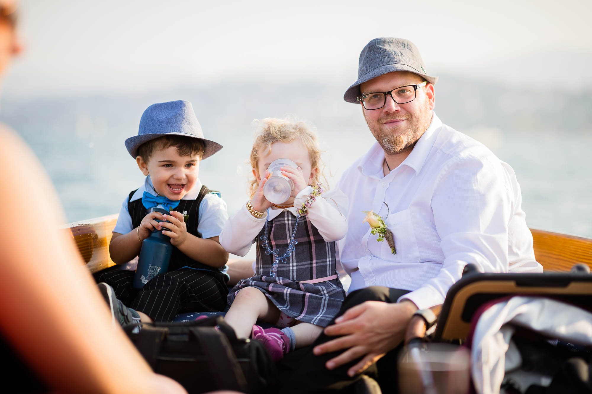 Export x3 1DX25243 Hochzeit 2020 Chantale & Jürg